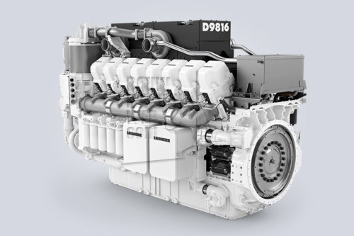 D9816 V16